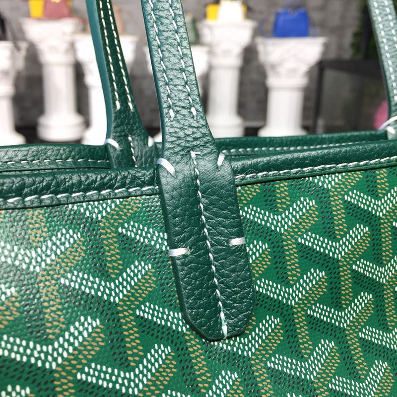 LTB - GOD Bags - 041