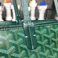 Luxe Touch Bags - GOD Bags - 041