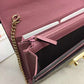 Luxe Touch Bags - Luxe Touch Bags - 577