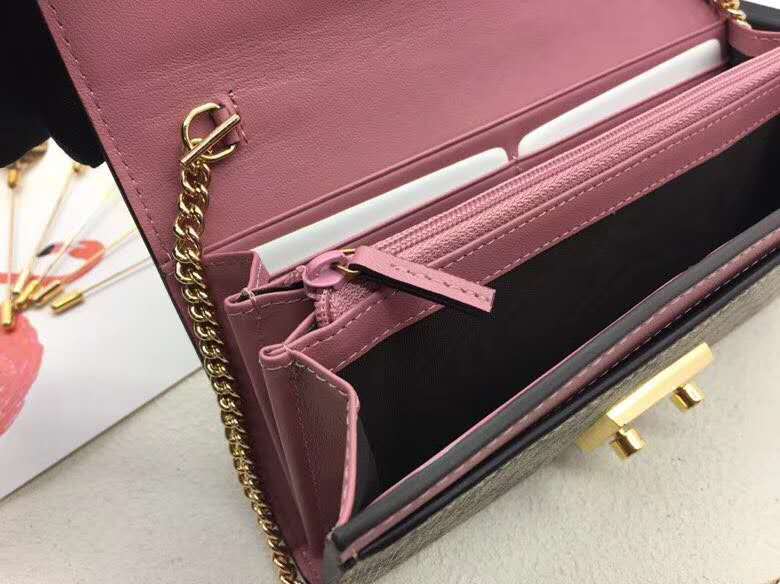 Luxe Touch Bags - Luxe Touch Bags - 577