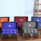 Luxe Touch Fashion LTB-bags - 11344