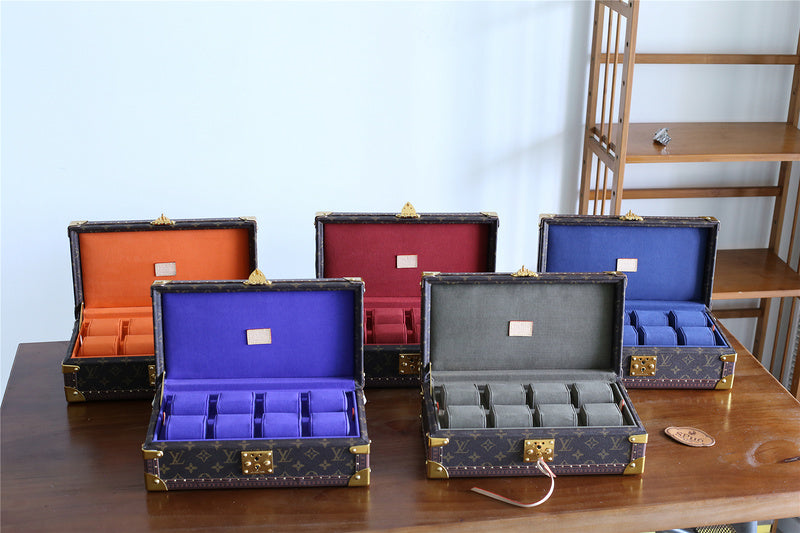 Luxe Touch Fashion LTB-bags - 11344