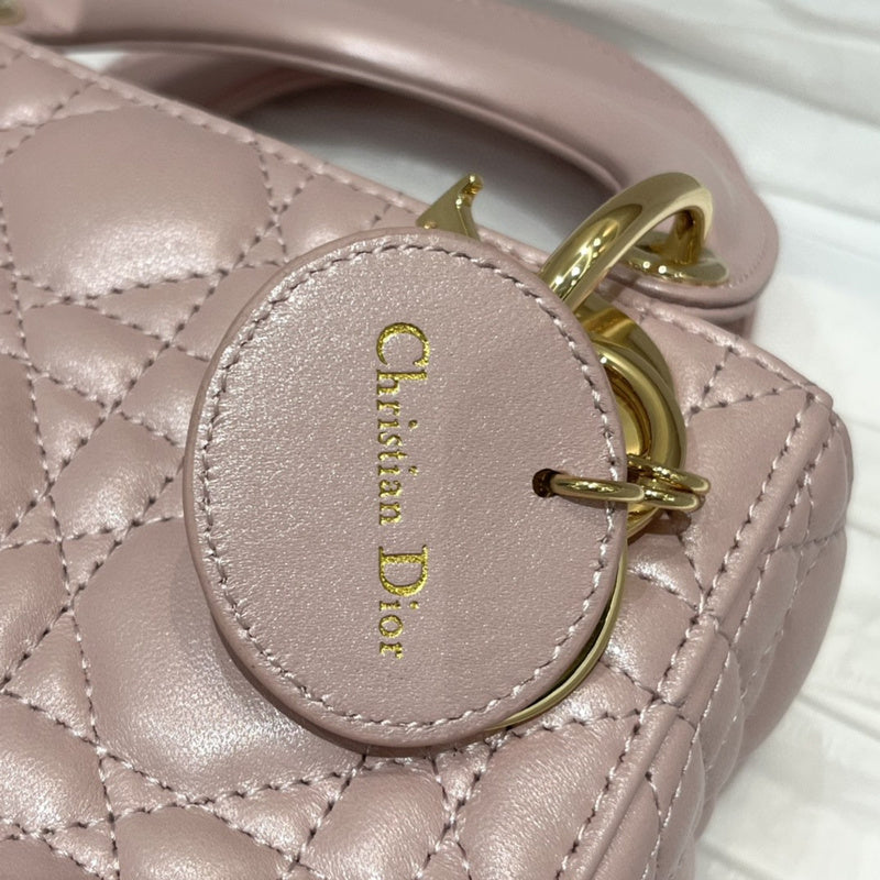 LTB - Luxe Touch Bags - 2212