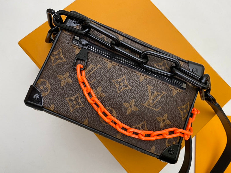 Fashion LTB-bags - 3539