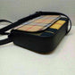 LTB Fashion -BBR Bags - 1176