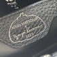Fashion LTB-bags - 4018