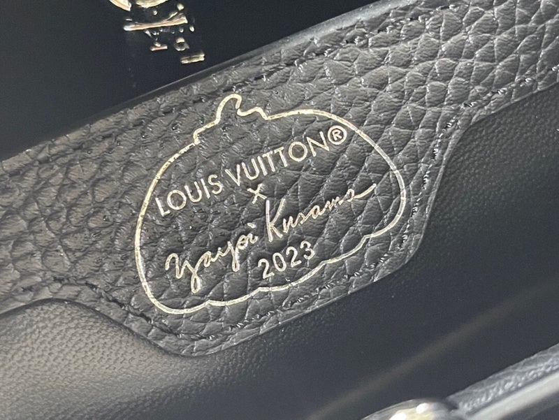 Fashion Luxe Touch bags - 4018