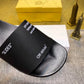 Luxe Touch Bags - YZO Men Shoes - 232