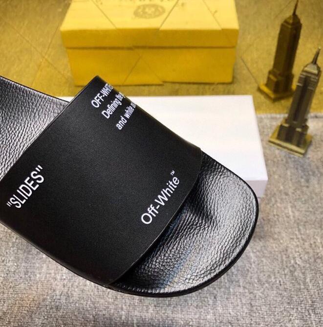 Luxe Touch Bags 

 - YZO Men Shoes - 232