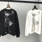 Luxe Touch Bags -  Clothes - 311