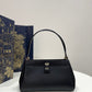 LTB - Luxe Touch Bags - 773
