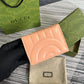 LTB - GG Bags - 372