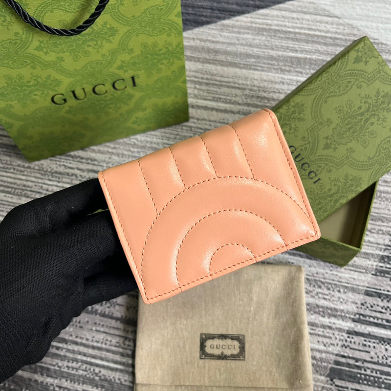 LTB - GG Bags - 372