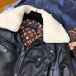 Luxe Touch Bags 

 - LTB Clothes - 094