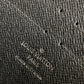 Luxe Touch Fashion LTB-Bags - 16879