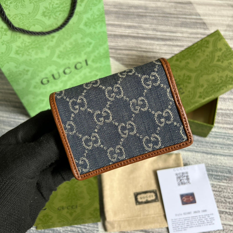 LTB - GG Bags - 1055