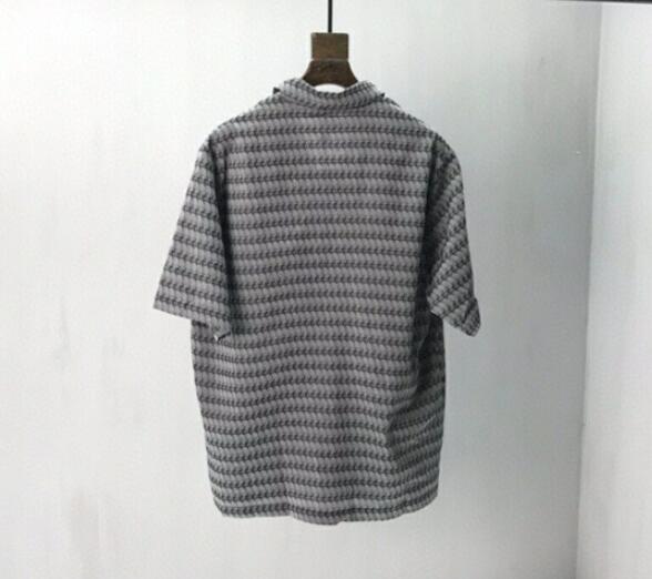 Luxe Touch Bags -  Clothes - 049