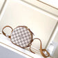 Fashion LTB-bags - 3871