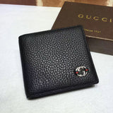 Luxe Touch Bags - Luxe Touch Bags - 675