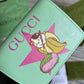 LTB - GG Bags - 521