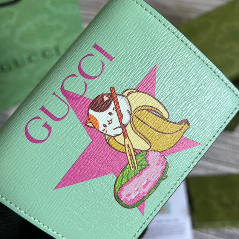 LTB - GG Bags - 521