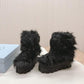 Luxe Touch Bags 

 - PD Women Shoes - 156