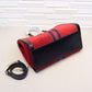 Luxe Touch Bags - Luxe Touch Bags - 554