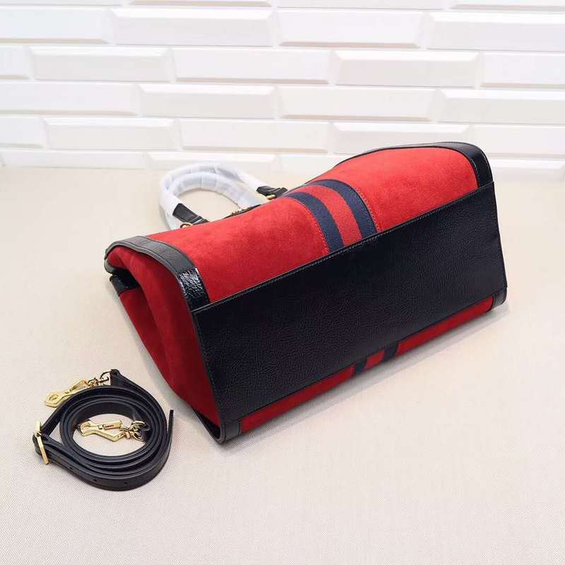 Luxe Touch Bags - Luxe Touch Bags - 554