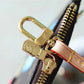 LTB - LUV Bags - 432