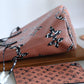 Luxe Touch Fashion LTB-bags - 8078