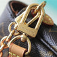 LTB - LUV Bags - 418