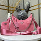 Luxe Touch Bags 

 - PD Bags - 097