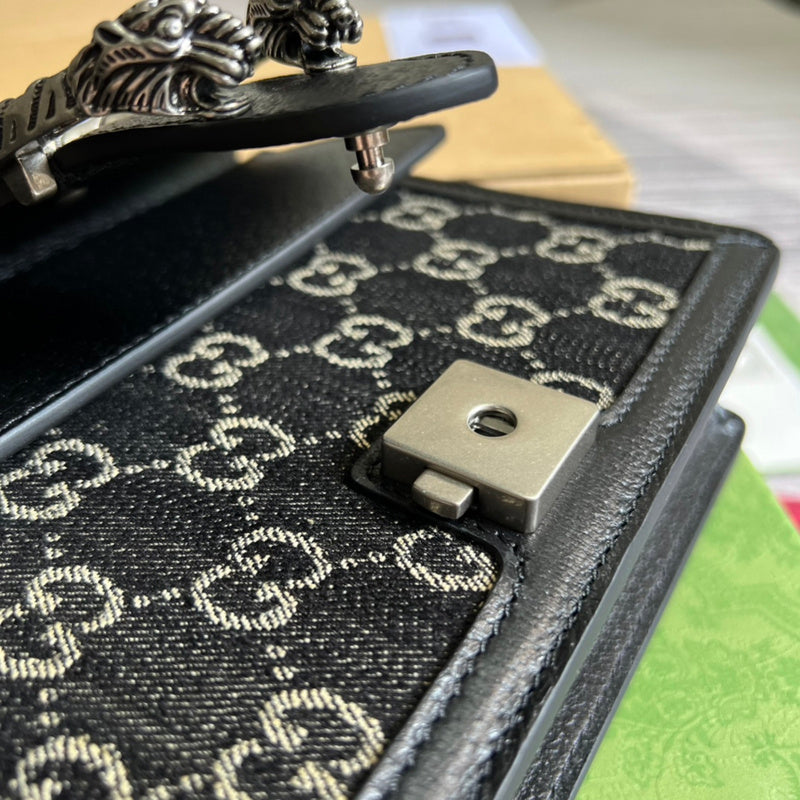 LTB - GG Bags - 498