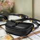 LTB - Luxe Touch Bags - 1889