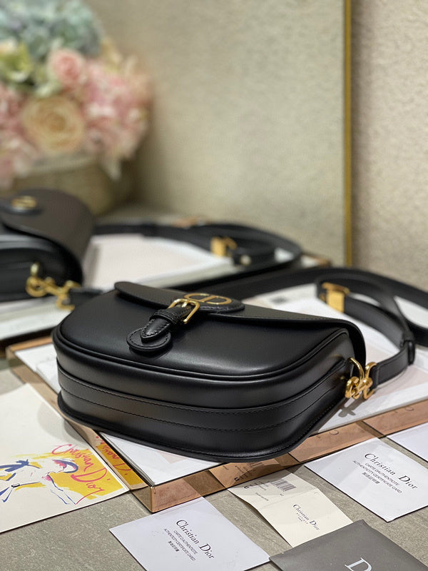 LTB - Luxe Touch Bags - 1889