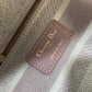 LTB - Luxe Touch Bags - 208