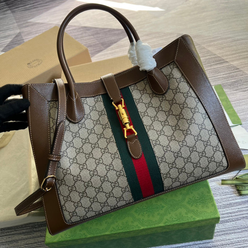 LTB - GG Bags - 1649