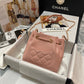 Luxe Touch Bags 

 -  Bags - 3083