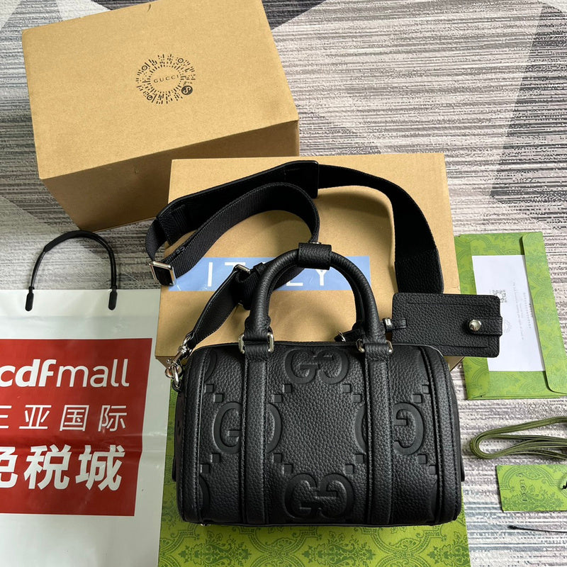 LTB - GG Bags - 132