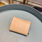 Rezaus Fashion LTB-bags - 9093