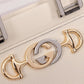 Luxe Touch Bags - Luxe Touch Bags - 1104