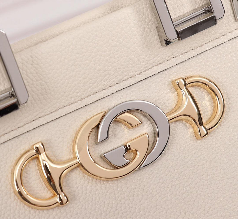Luxe Touch Bags - Luxe Touch Bags - 1104
