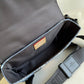 Fashion LTB-bags - 3335