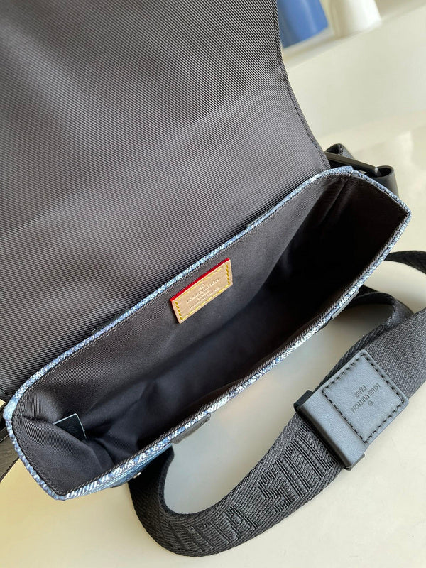 Fashion LTB-bags - 3335