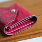 Luxe Touch Fashion LTB-bags - 9381