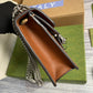 LTB - GG Bags - 2123