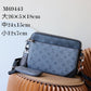 Rezaus Fashion LTB-bags - 17186