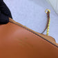 Fashion LTB-bags - 3531
