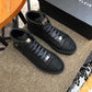 Luxe Touch Bags 

 - PHP Shoes - 231