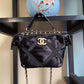Luxe Touch Bags 

 -  Bags - 3235